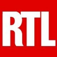 rtl dailymotion